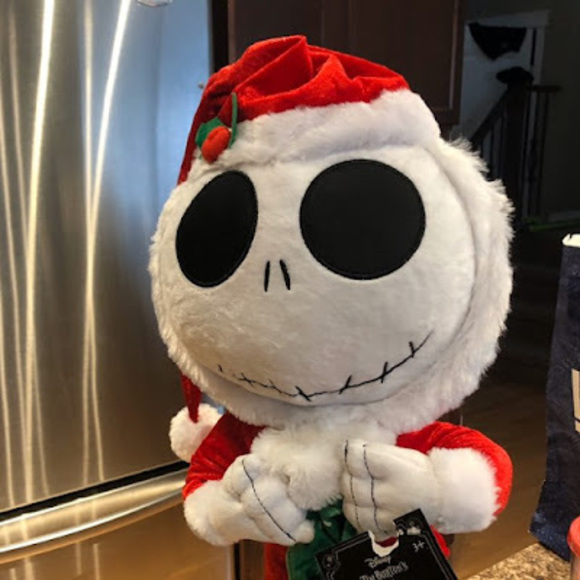 Meet your Posher, Amanda - Picture 1 of 1